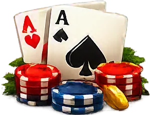 Poker