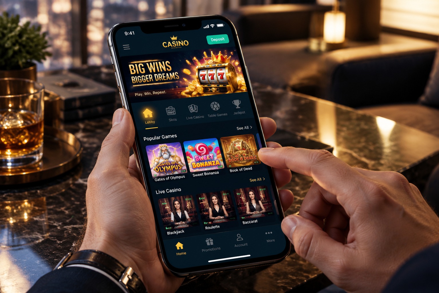 Strategies and Winning Opportunities in Jilibet Super Ace: A Complete Guide for Online Gambling Enthusiasts - image 1