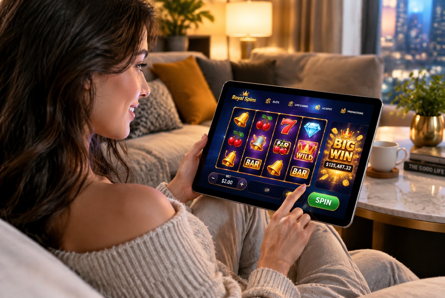 Getting to Know Jili 369 Online Casino: Complete Guide and Winning Tips - image 2