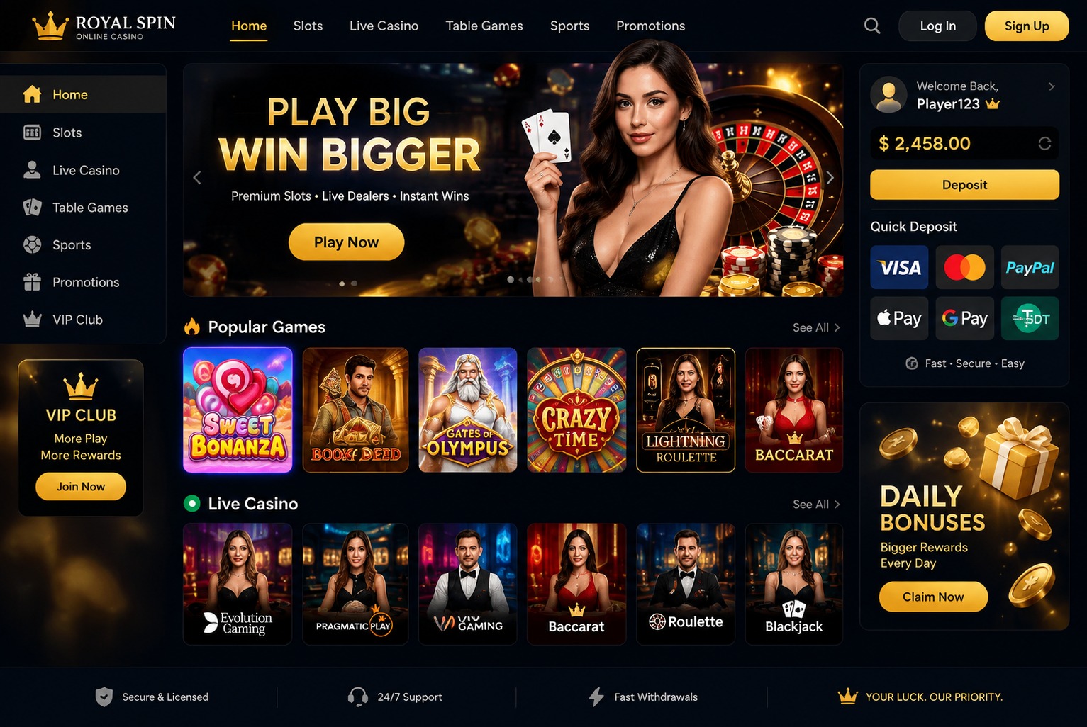 Complete Guide to Jili Games Online Casino and Its Superior Features - image 1 Complete Guide to Jili Games Online Casino and Its Superior Features - image 1