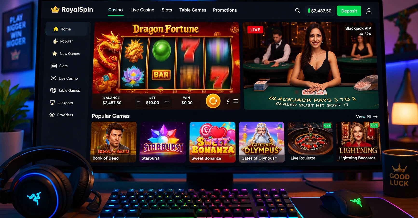 Mastering jili98 log in: Your Gateway to Exciting Online Gaming - image 2